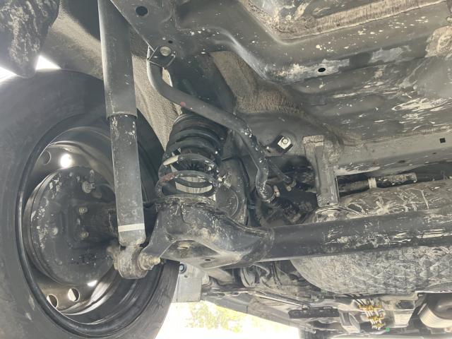 ルーミー（新潟県新潟市西蒲区）画像29