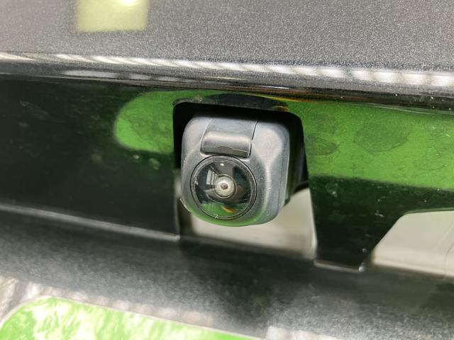 ルーミー（新潟県新潟市西蒲区）画像31