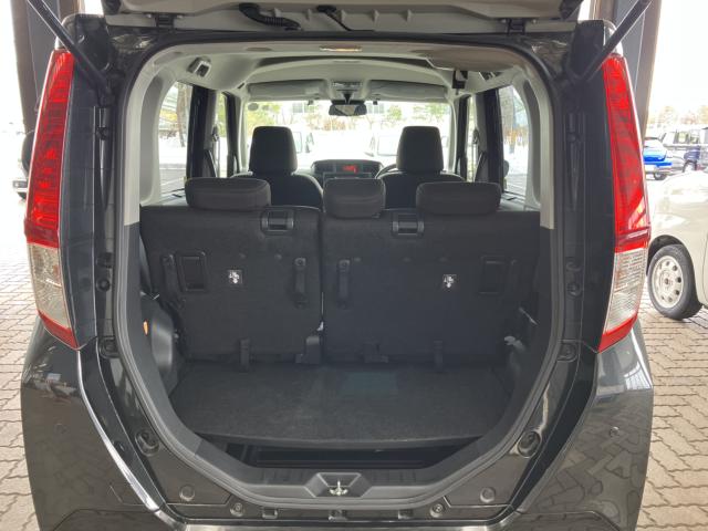 ルーミー（新潟県新潟市西蒲区）画像32