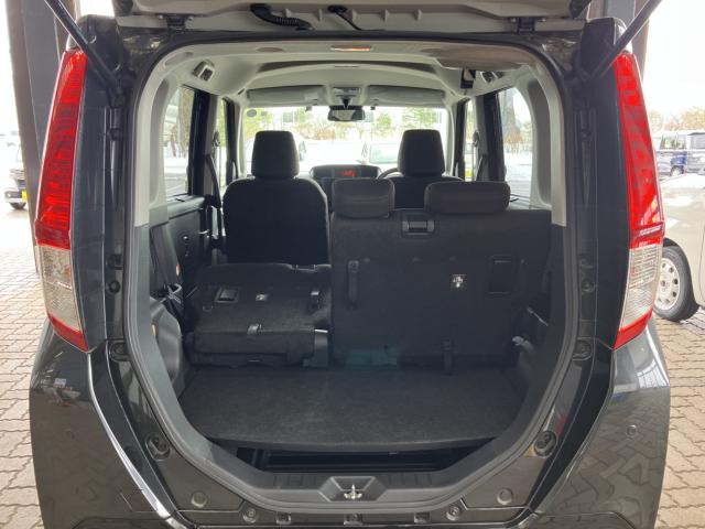 ルーミー（新潟県新潟市西蒲区）画像33