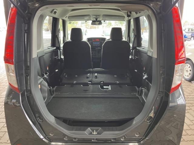 ルーミー（新潟県新潟市西蒲区）画像35