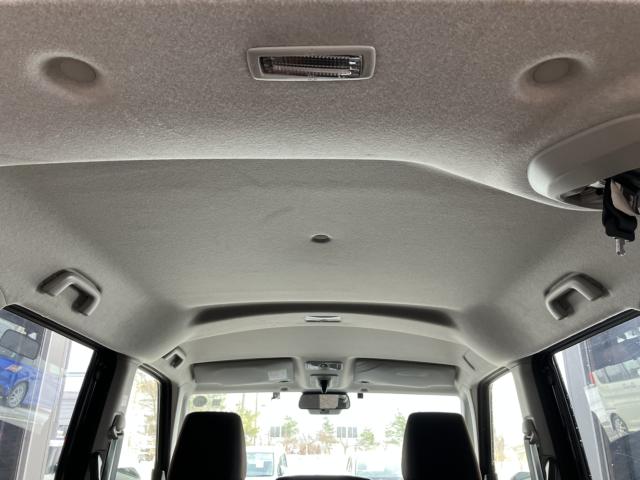 ルーミー（新潟県新潟市西蒲区）画像37