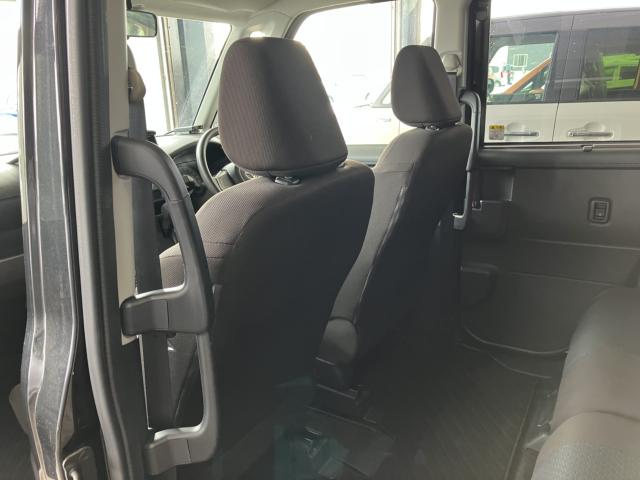 ルーミー（新潟県新潟市西蒲区）画像40