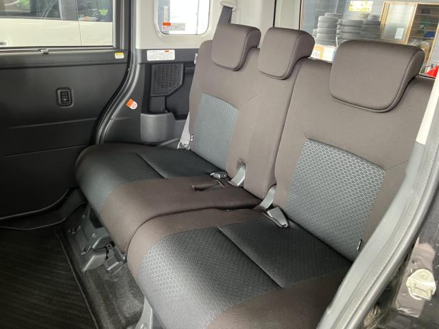 ルーミー（新潟県新潟市西蒲区）画像41