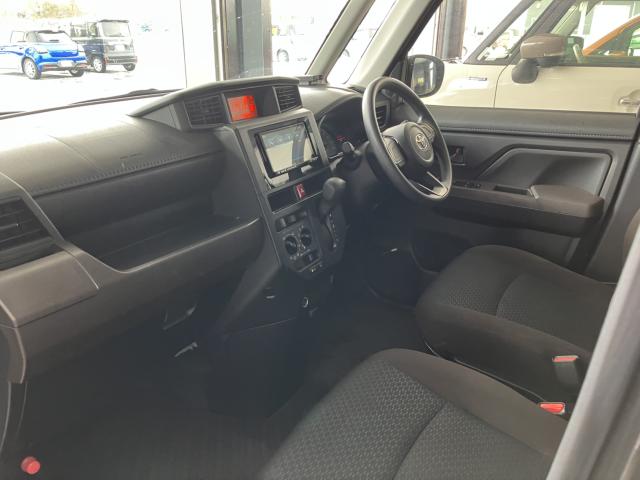 ルーミー（新潟県新潟市西蒲区）画像42