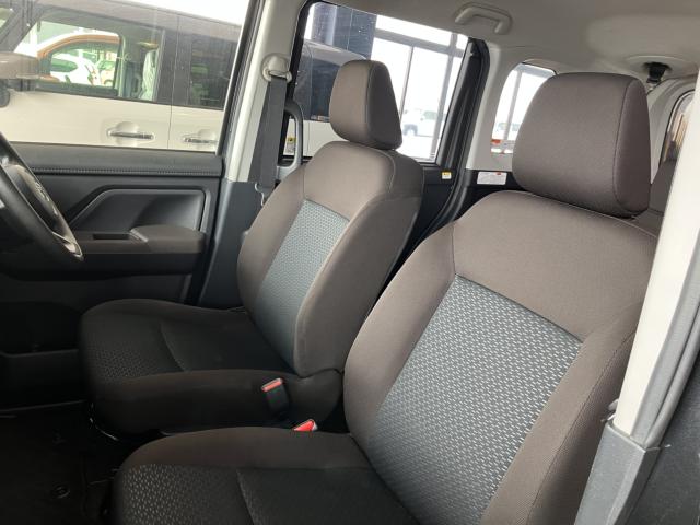 ルーミー（新潟県新潟市西蒲区）画像43