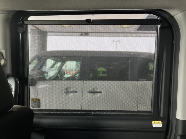 ルーミー（新潟県新潟市西蒲区）画像45