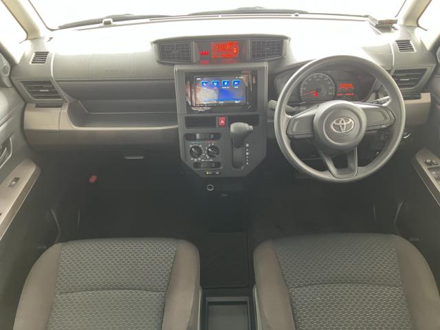 ルーミー（新潟県新潟市西蒲区）画像46