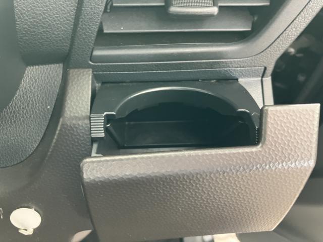 ルーミー（新潟県新潟市西蒲区）画像50