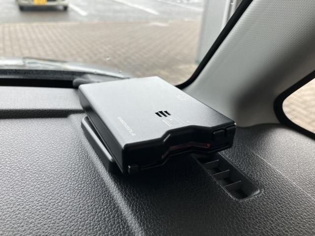 ルーミー（新潟県新潟市西蒲区）画像53