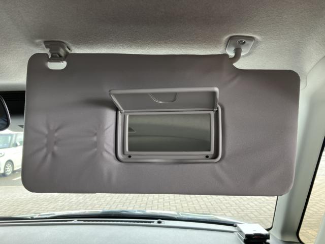 ルーミー（新潟県新潟市西蒲区）画像54