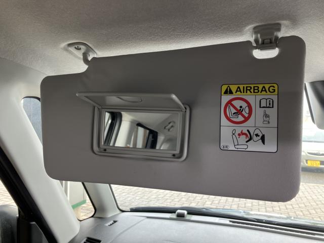 ルーミー（新潟県新潟市西蒲区）画像55