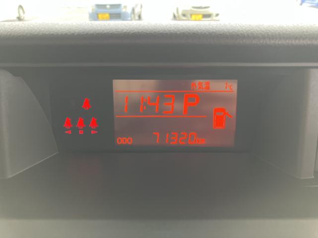 ルーミー（新潟県新潟市西蒲区）画像56