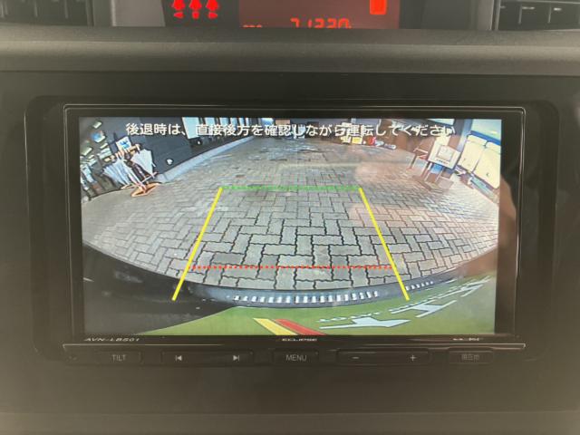 ルーミー（新潟県新潟市西蒲区）画像59