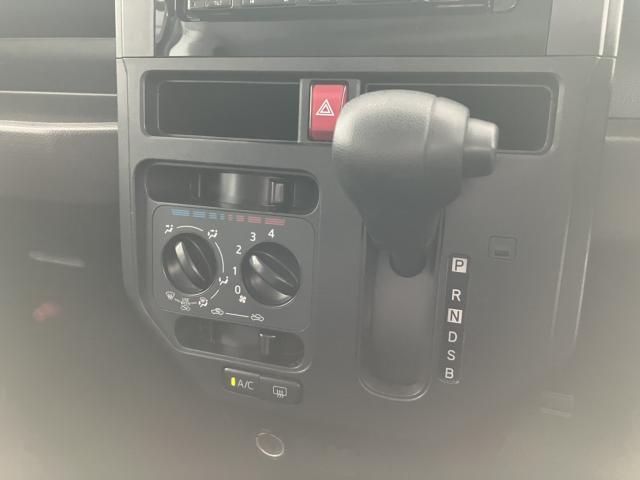 ルーミー（新潟県新潟市西蒲区）画像61