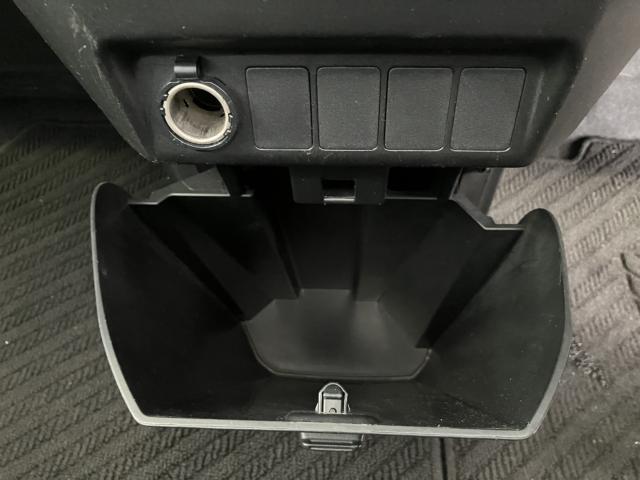 ルーミー（新潟県新潟市西蒲区）画像62