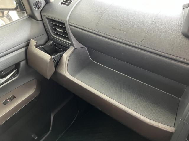 ルーミー（新潟県新潟市西蒲区）画像63