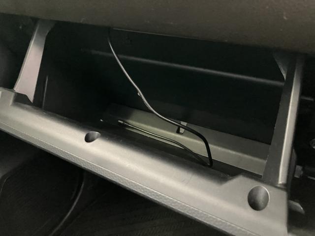 ルーミー（新潟県新潟市西蒲区）画像64