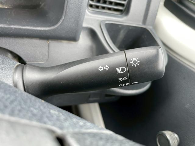 ハイゼットトラック（新潟県新潟市南区）