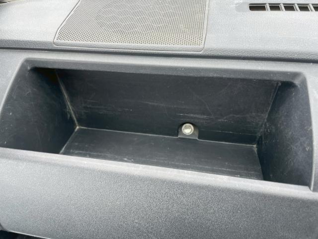 ハイゼットトラック（新潟県新潟市南区）