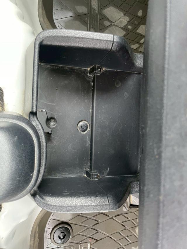 ハイゼットトラック（新潟県新潟市南区）