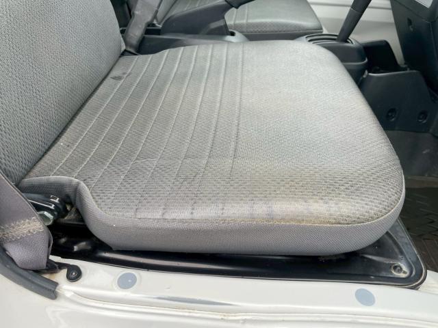 ハイゼットトラック（新潟県新潟市南区）