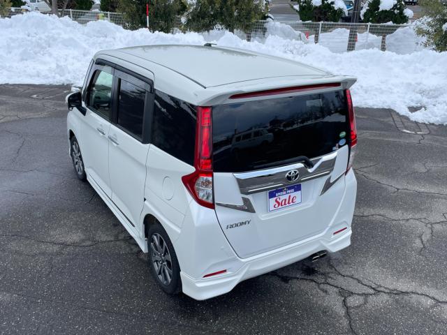 ルーミー（新潟県新潟市南区）画像12