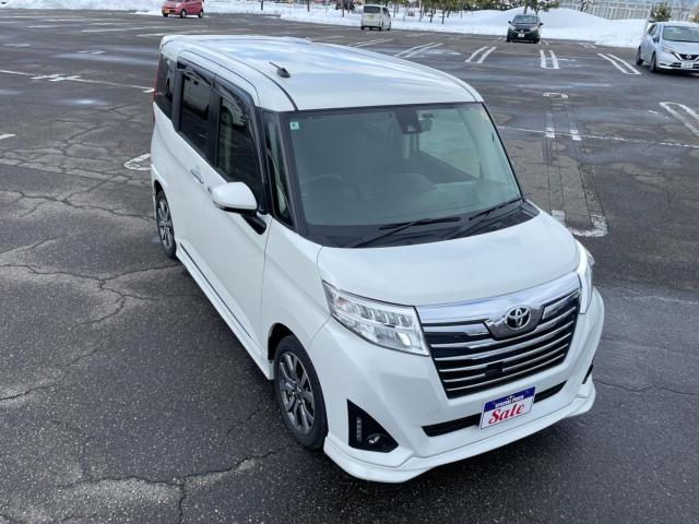 ルーミー（新潟県新潟市南区）画像14