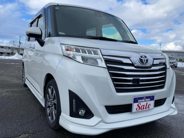 ルーミー（新潟県新潟市南区）画像15