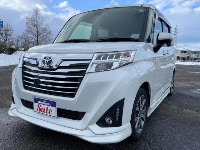 ルーミー（新潟県新潟市南区）画像16