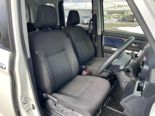 ルーミー（新潟県新潟市南区）画像39