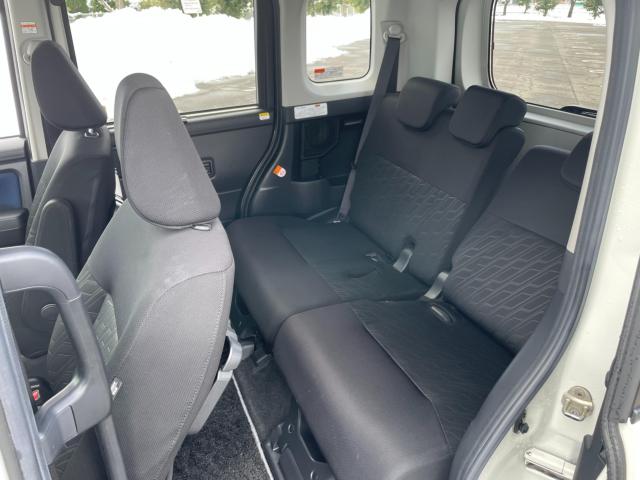 ルーミー（新潟県新潟市南区）画像46