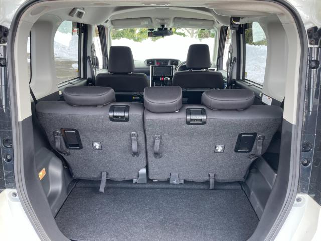 ルーミー（新潟県新潟市南区）画像54