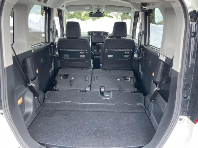 ルーミー（新潟県新潟市南区）画像56