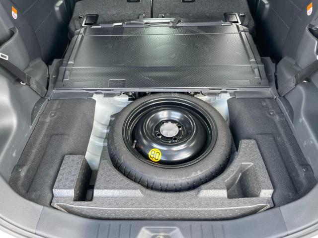 ルーミー（新潟県新潟市南区）画像57