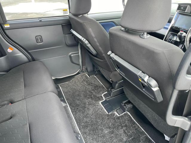 ルーミー（新潟県新潟市南区）画像44