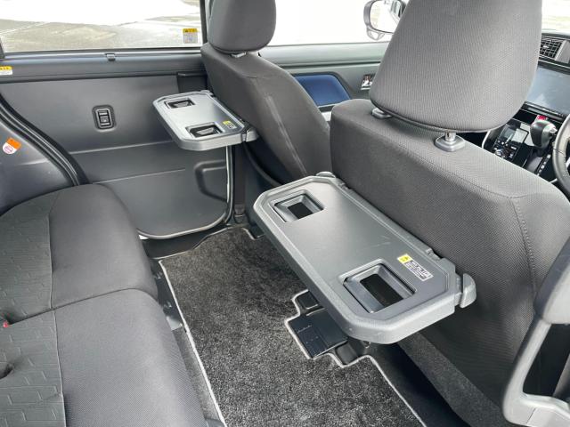 ルーミー（新潟県新潟市南区）画像45