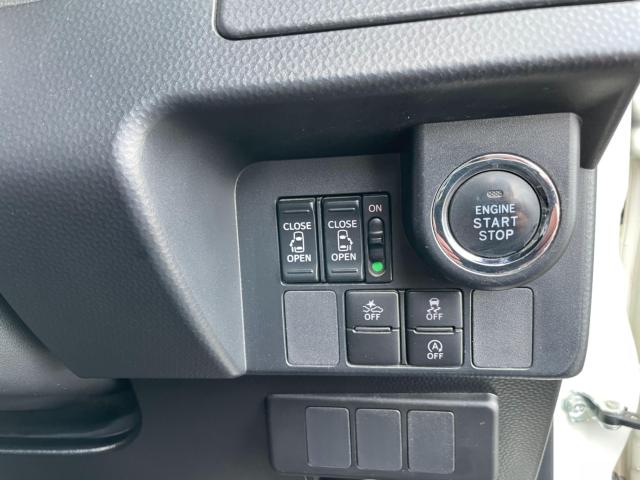 ルーミー（新潟県新潟市南区）画像26