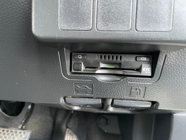 ルーミー（新潟県新潟市南区）画像27