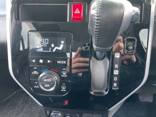 ルーミー（新潟県新潟市南区）画像31