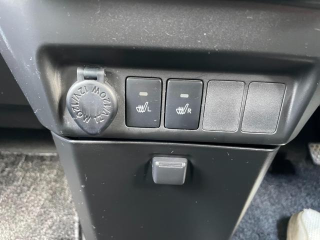 ルーミー（新潟県新潟市南区）画像32