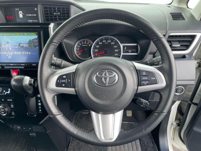 ルーミー（新潟県新潟市南区）画像20