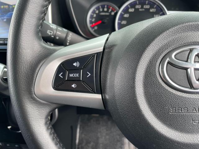 ルーミー（新潟県新潟市南区）画像21