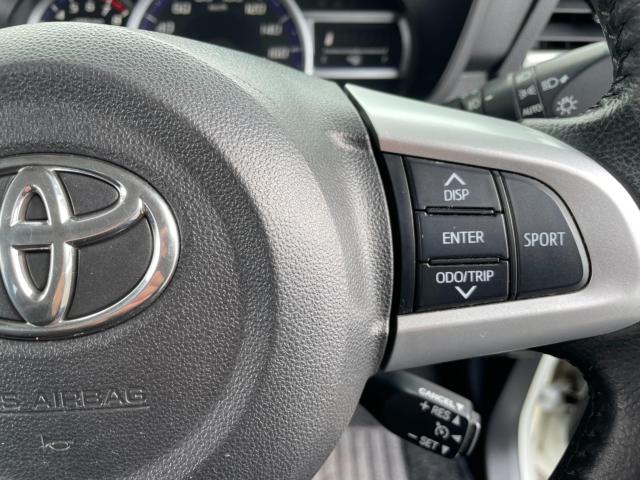 ルーミー（新潟県新潟市南区）画像22