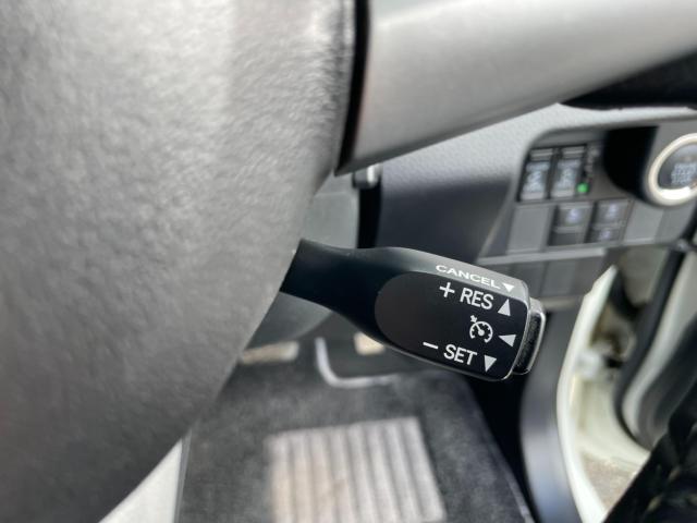 ルーミー（新潟県新潟市南区）画像23