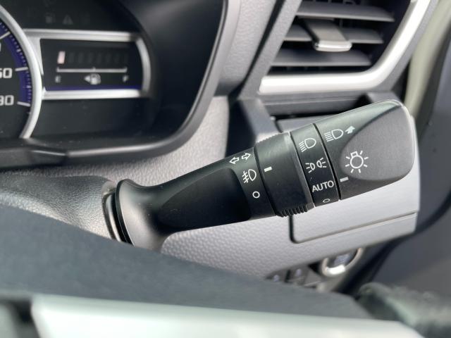 ルーミー（新潟県新潟市南区）画像24