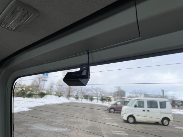 ルーミー（新潟県新潟市南区）画像53