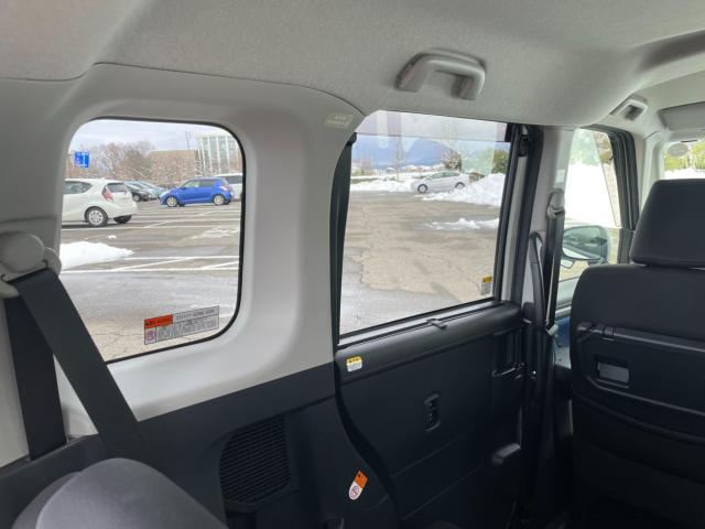 ルーミー（新潟県新潟市南区）画像49