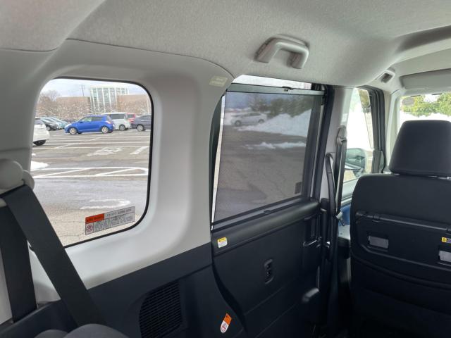 ルーミー（新潟県新潟市南区）画像50