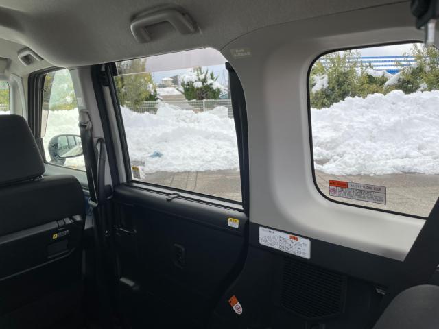 ルーミー（新潟県新潟市南区）画像51